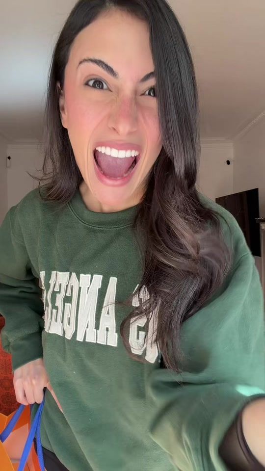 TikTok video thumbnail by samiabiche