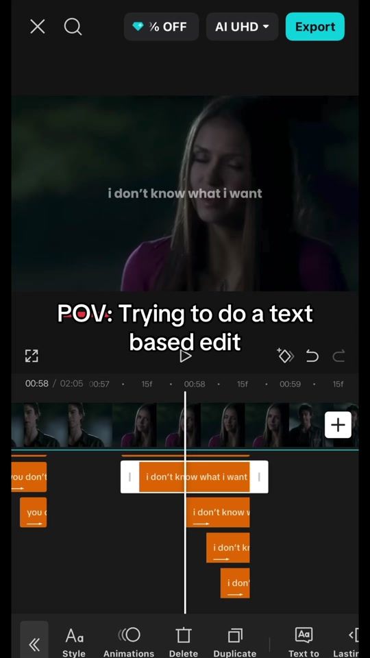 TikTok video thumbnail by secretfallss