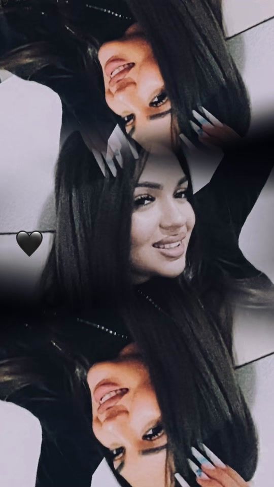 TikTok video thumbnail by user.lp915