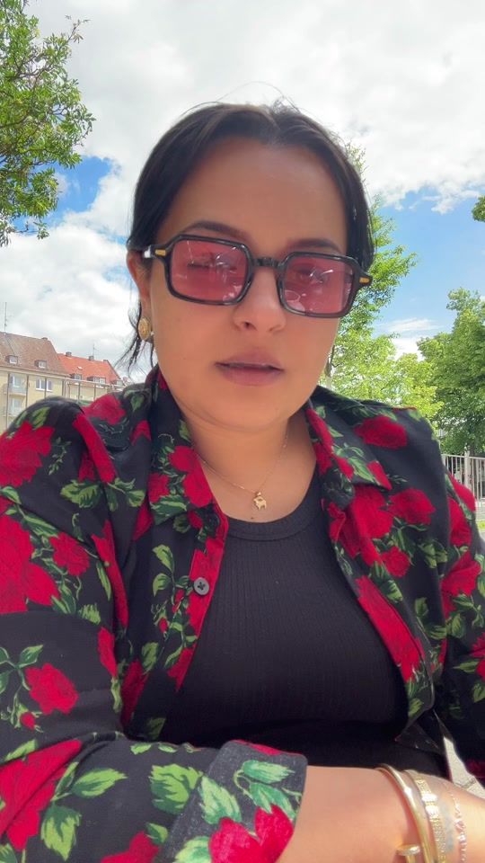 TikTok video thumbnail by evelynmailat