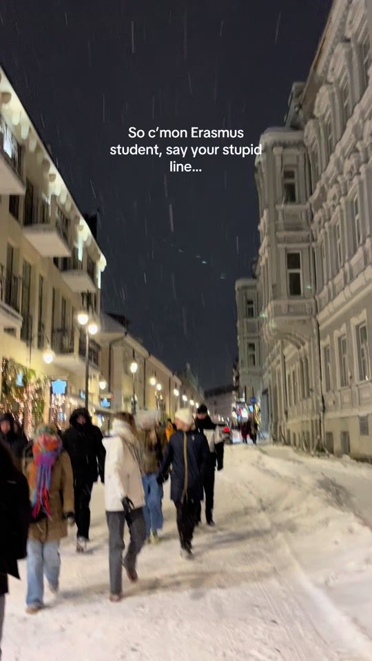 TikTok video thumbnail by cibiaggi