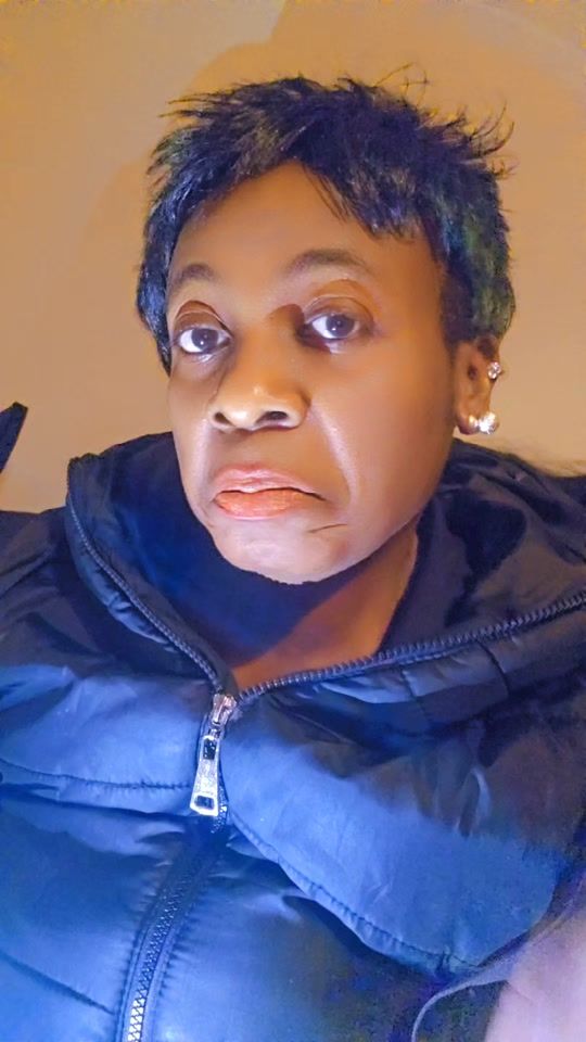 TikTok video thumbnail by poshclassydating