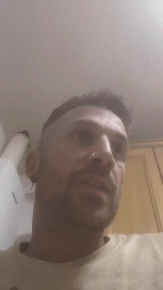 TikTok video thumbnail by alfonsorci89e