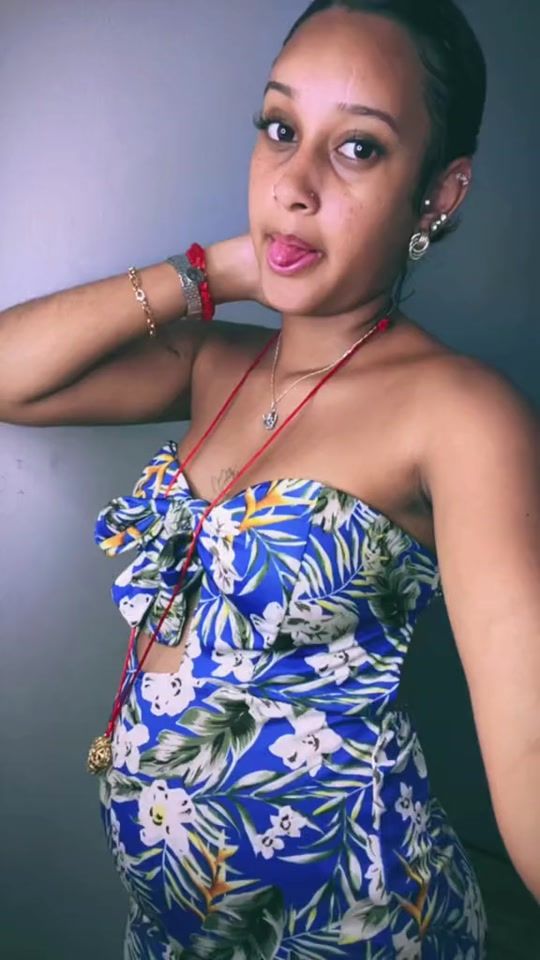 TikTok video thumbnail by __.aliiicee
