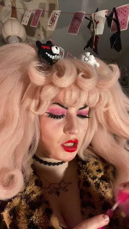 TikTok video thumbnail by dicethewise