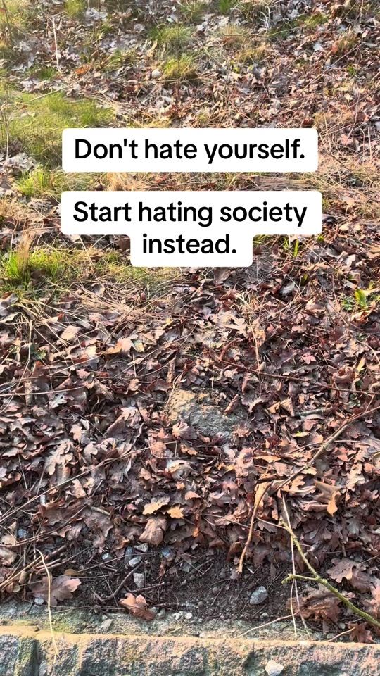 TikTok video thumbnail by natureaddictx