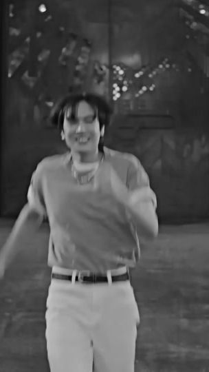 TikTok video thumbnail by sanepete
