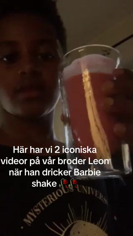 TikTok video thumbnail by levivondahlgren02
