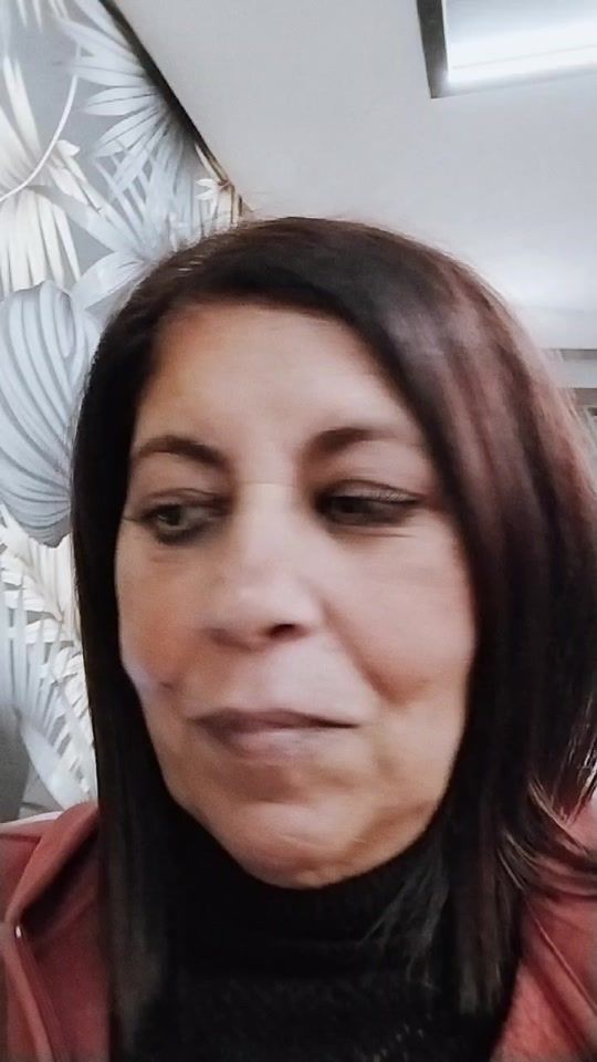 TikTok video thumbnail by mariasavastano1