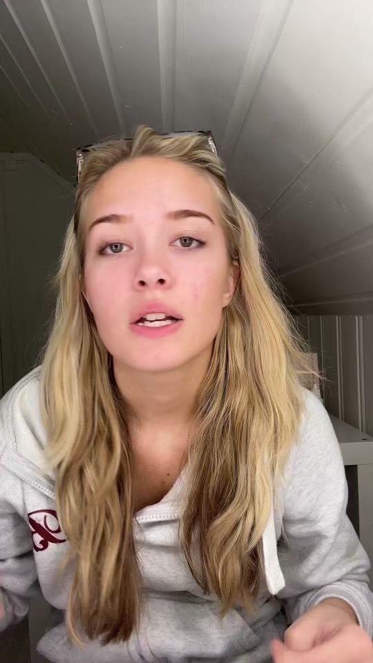 TikTok video thumbnail by t.wangen