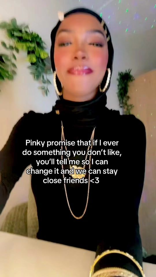 TikTok video thumbnail by faiso002
