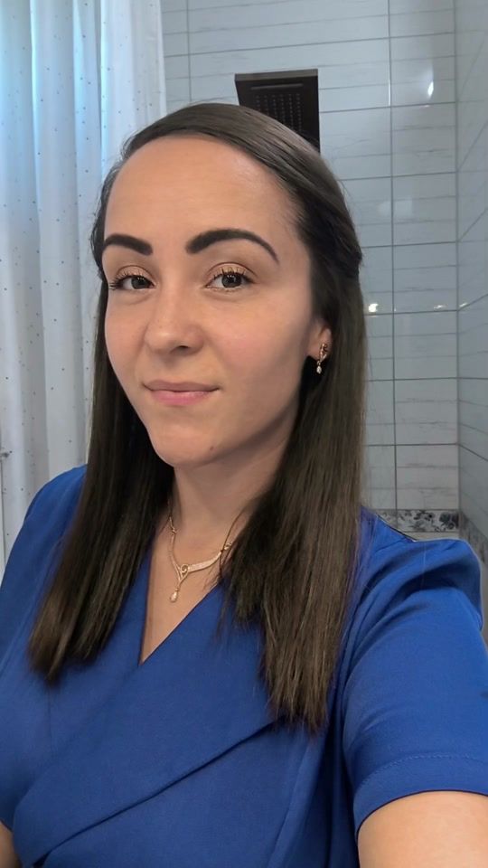 TikTok video thumbnail by nikolett0302