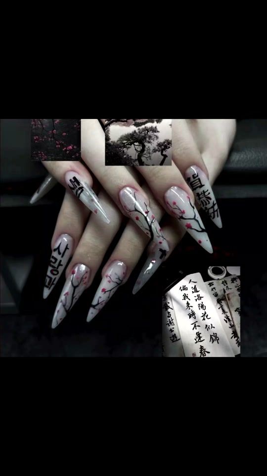 TikTok video thumbnail by a44kva