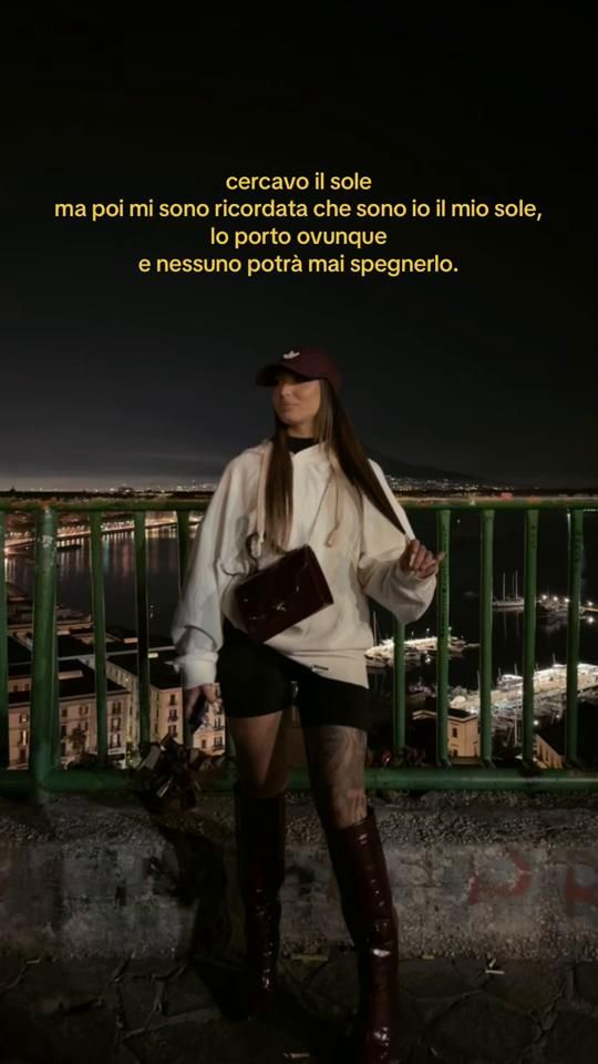 TikTok video thumbnail by __teresa_tufano__