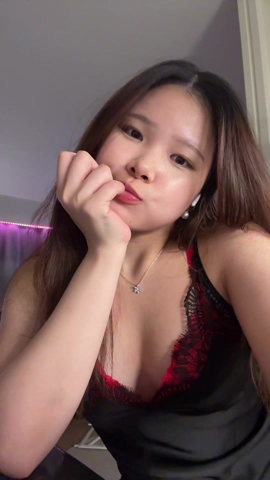 TikTok video thumbnail by faakkuli_