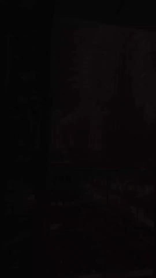 TikTok video thumbnail by spotify__s9
