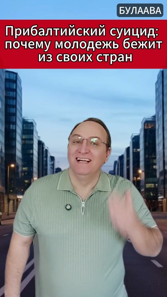 TikTok video thumbnail by piotrtikto