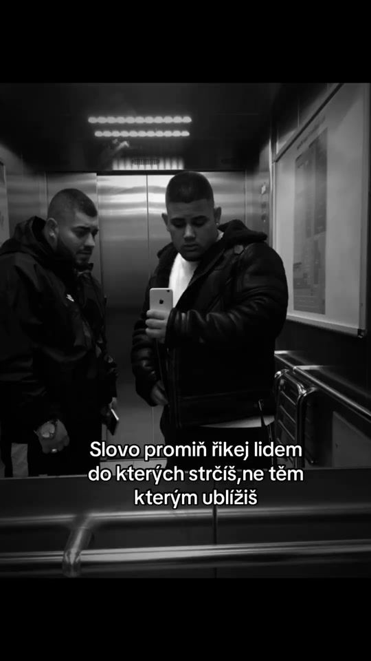 TikTok video thumbnail by kevinkossik