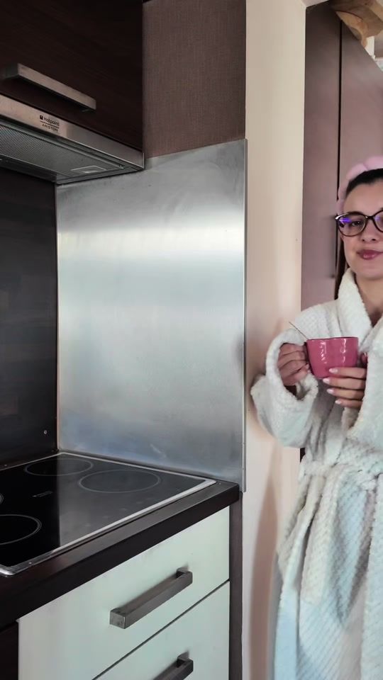 TikTok video thumbnail by mollifogarasy