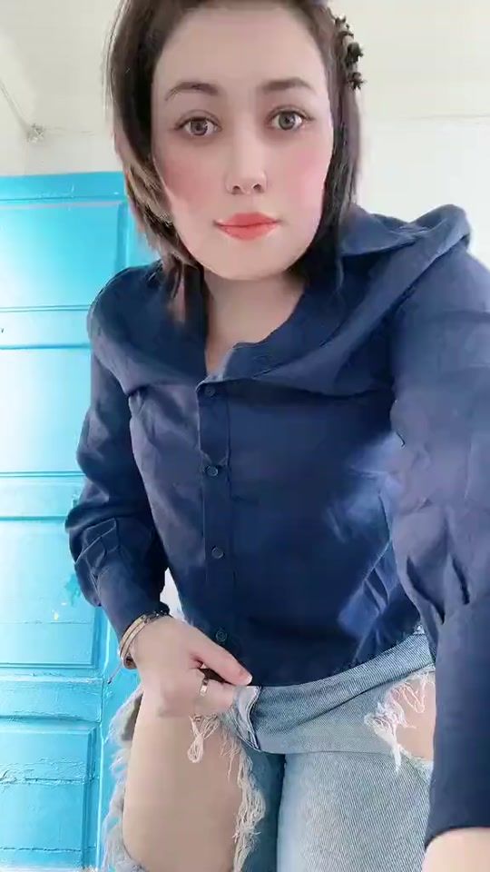 TikTok video thumbnail by s1996532