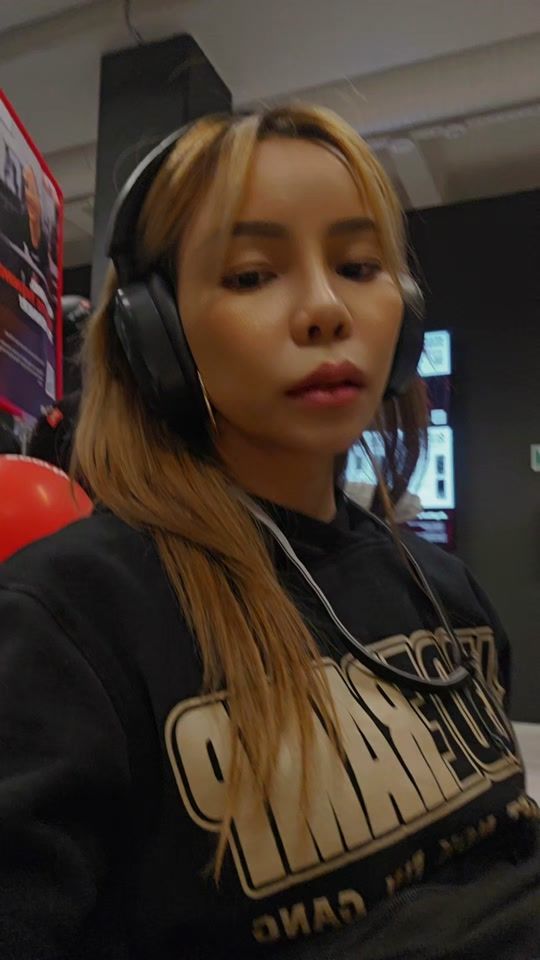 TikTok video thumbnail by jeep..thai88