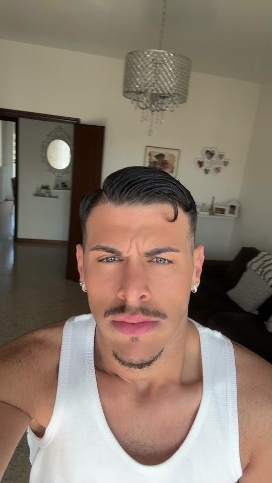 TikTok video thumbnail by josefzanotti_