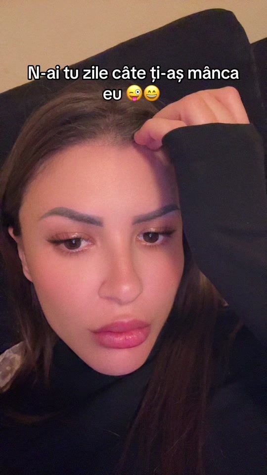 TikTok video thumbnail by georgianamaria.29