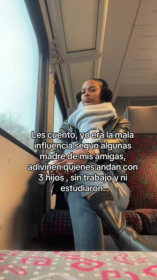 TikTok video thumbnail by beldiaz14