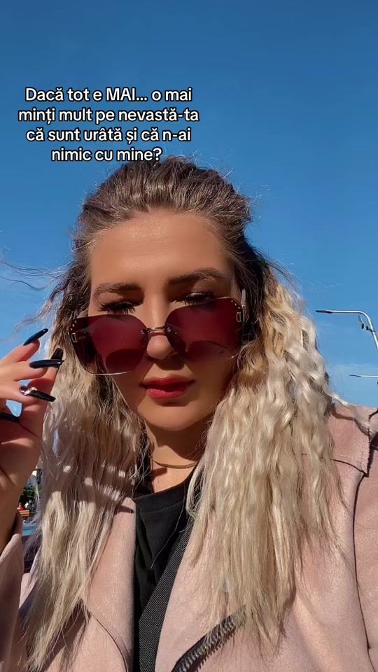 TikTok video thumbnail by tzytzumik
