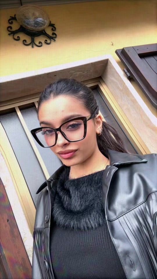 TikTok video thumbnail by _senu.mally_