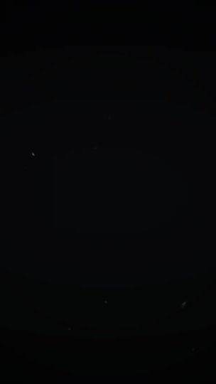 TikTok video thumbnail by braco_draganeditsz2