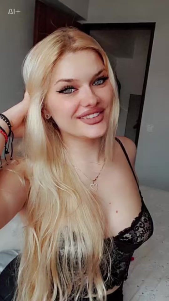 TikTok video thumbnail by cristinachrys