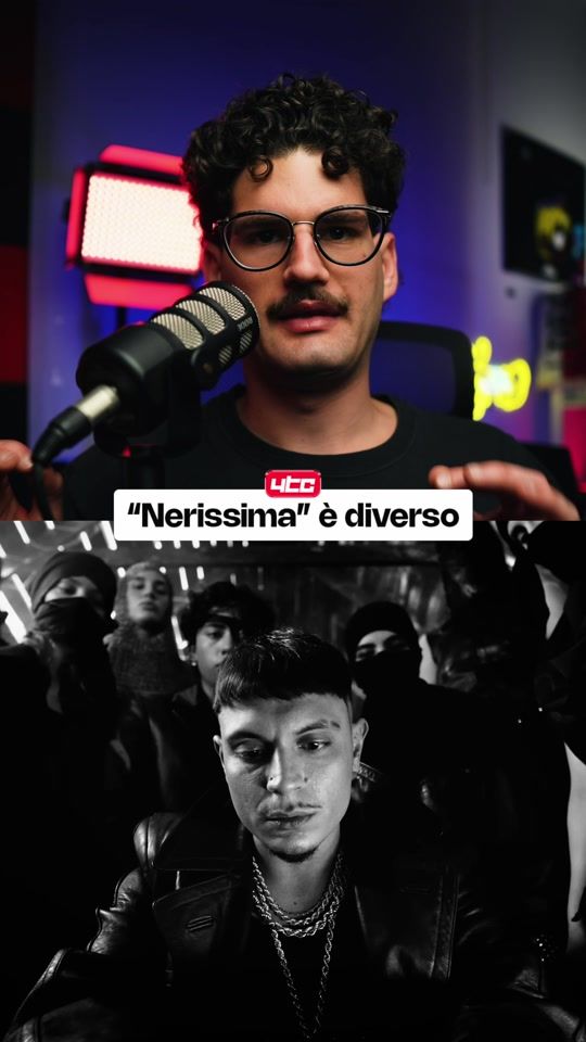 TikTok video thumbnail by 4tc.media