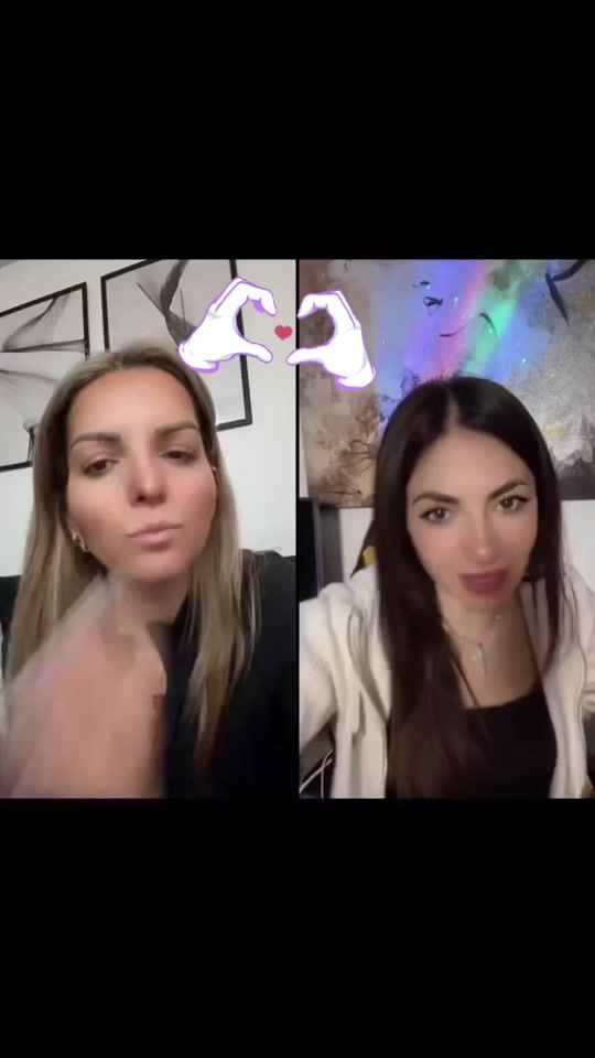 TikTok video thumbnail by 2023.euaggelia
