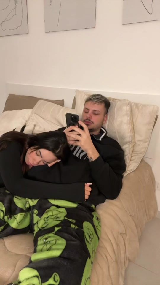 TikTok video thumbnail by noemaraschi
