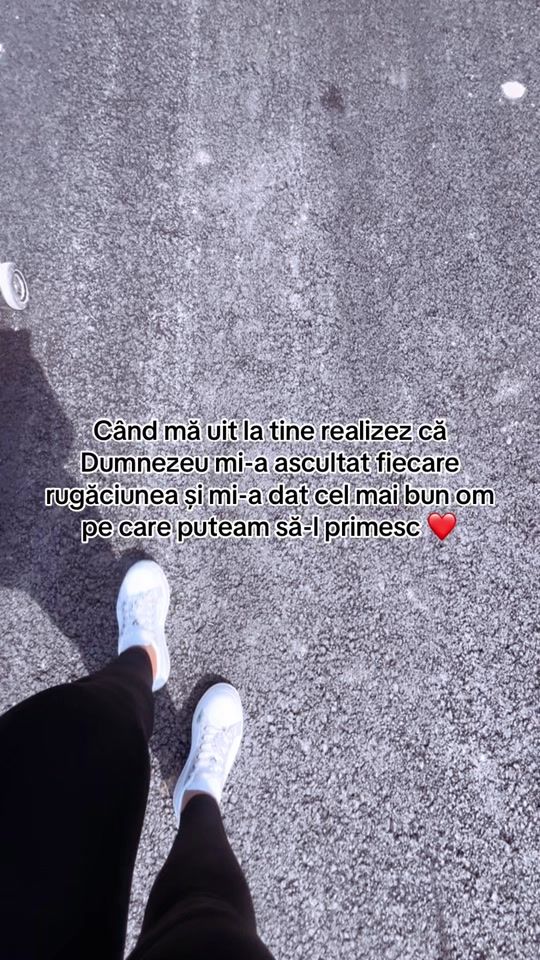 TikTok video thumbnail by deuta_geo2