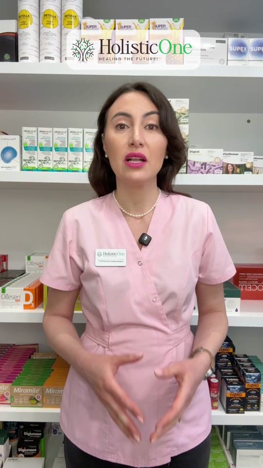 TikTok video thumbnail by holisticone