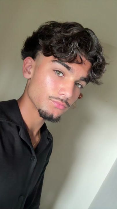 TikTok video thumbnail by ethanv702_