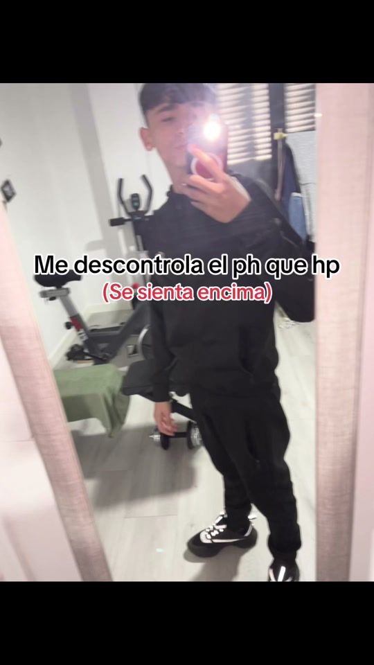 TikTok video thumbnail by user173791938