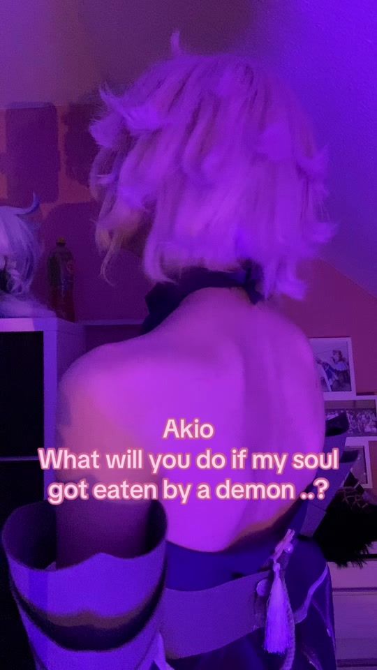 TikTok video thumbnail by bubble_pox