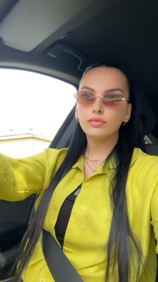 TikTok video thumbnail by ona2_4