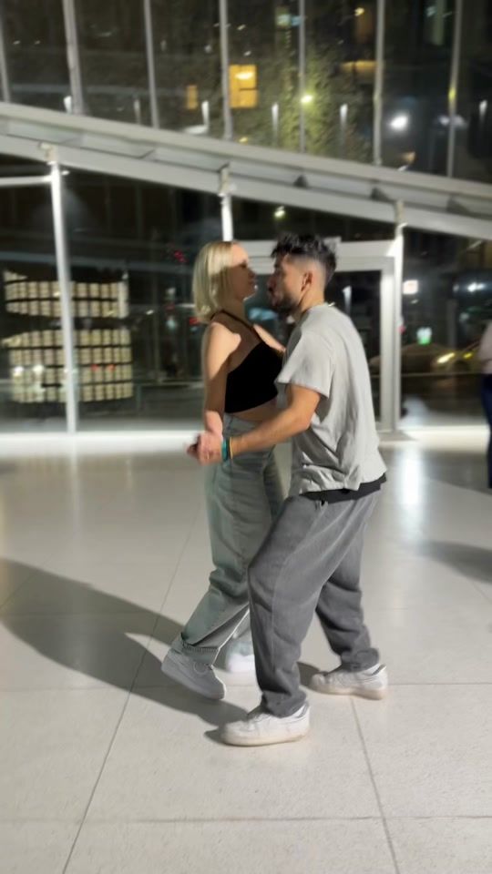 TikTok video thumbnail by luknela