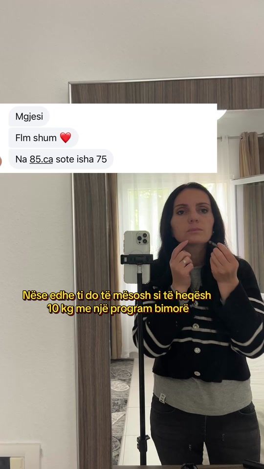 TikTok video thumbnail by oligerta.shop