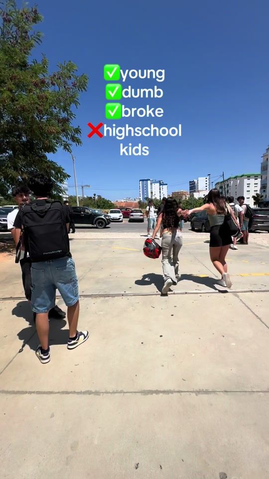 TikTok video thumbnail by kelly.vdc