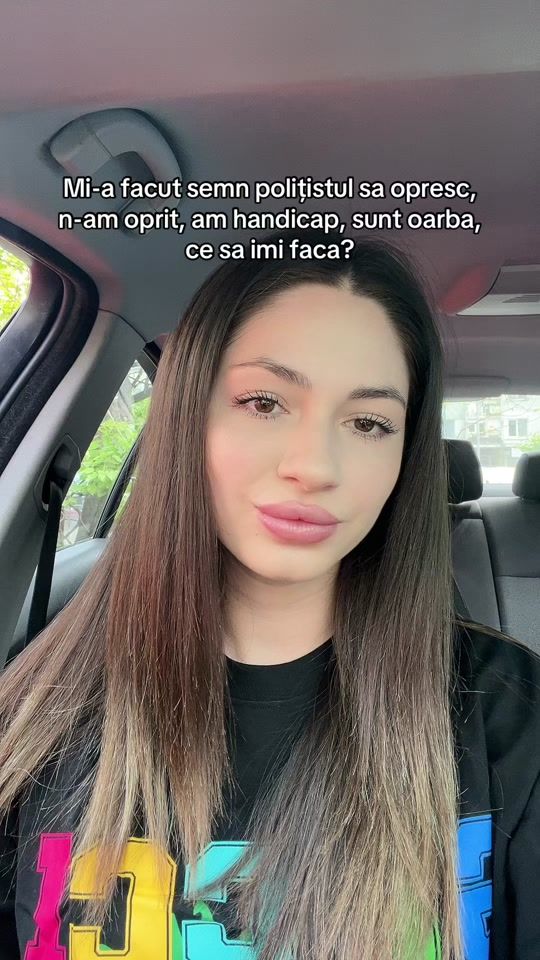 TikTok video thumbnail by delia_popa