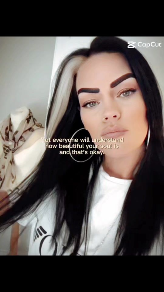 TikTok video thumbnail by dd20171