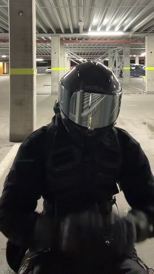 TikTok video thumbnail by sirbendiablo