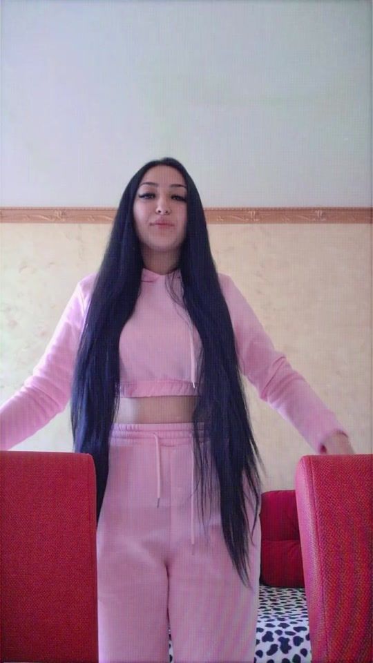 TikTok video thumbnail by iubescsafiuiubita04