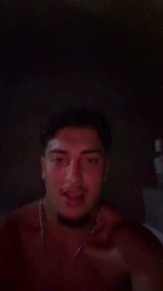 TikTok video thumbnail by sl.leart