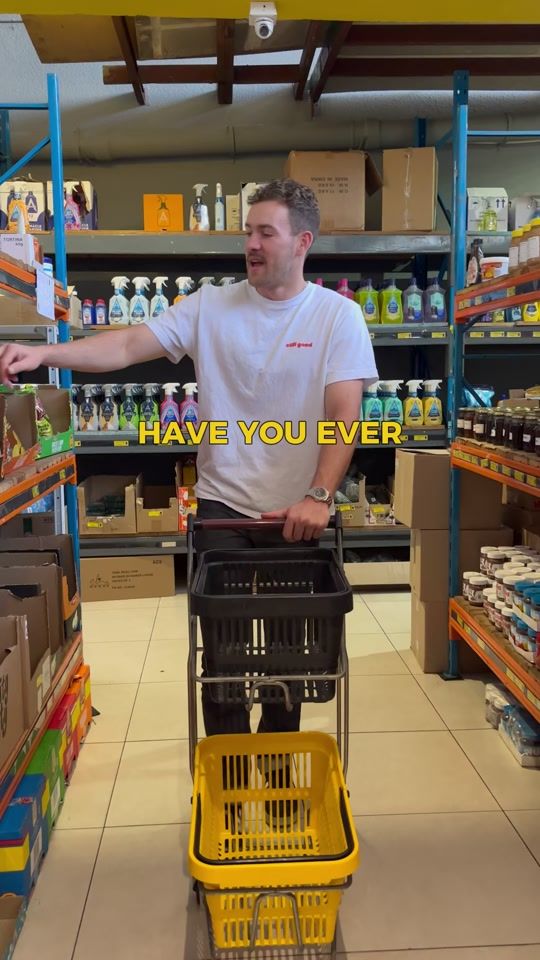 TikTok video thumbnail by stillgoodza
